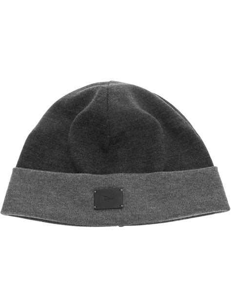 dior beanie hat mens|men's wedding rings dior.